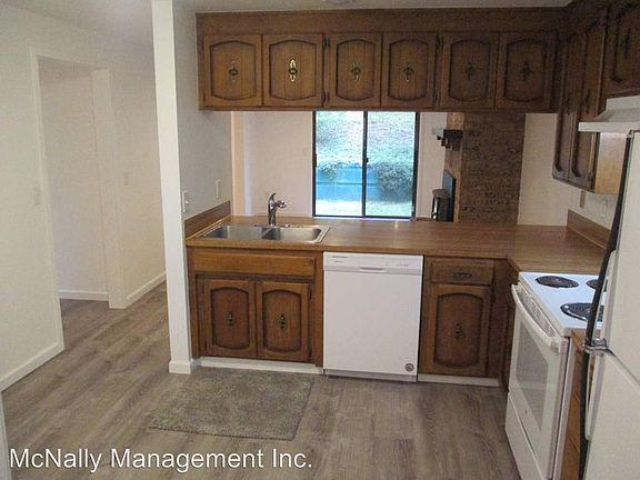 3rd image of 5302 96th Avenue Ct NW