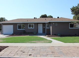 2256 E Dayton Ave, Fresno, CA