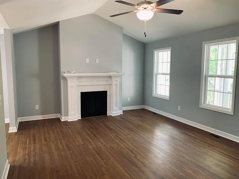 831 Eagles Nest Dr — Photo 23