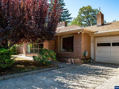 1236 Gilbert Ln, Sweet Home, OR, 97386