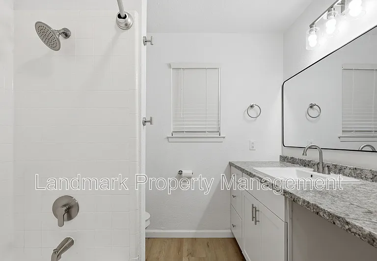 4351 Altamesa Blvd — Photo 19