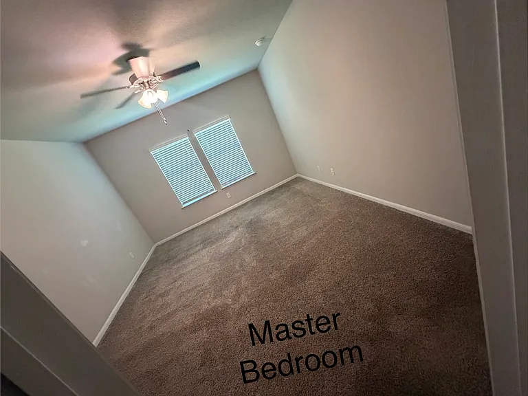 314 Kickapoo Dr — Photo 4