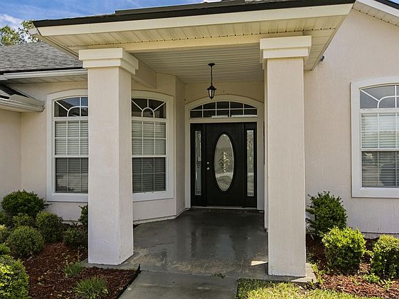3rd image of 1225 Springhealth Ct