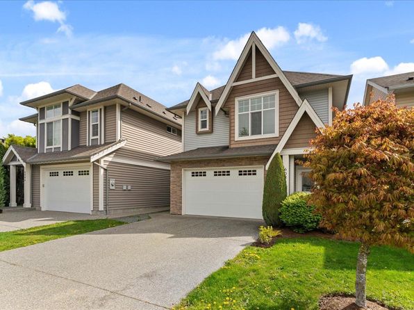 6040 Miller Dr, Chilliwack, BC V2R 2H4