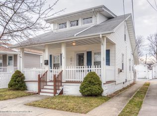 215 15th Ave, Belmar, NJ 07719