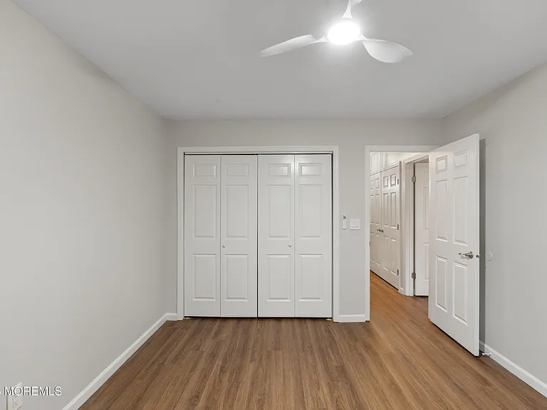 36 Steeplechase Ct — Photo 12