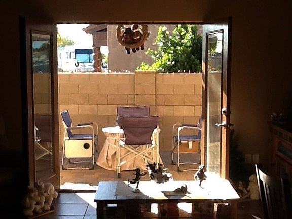 5th image of 3400 S Avenue 7 E #399