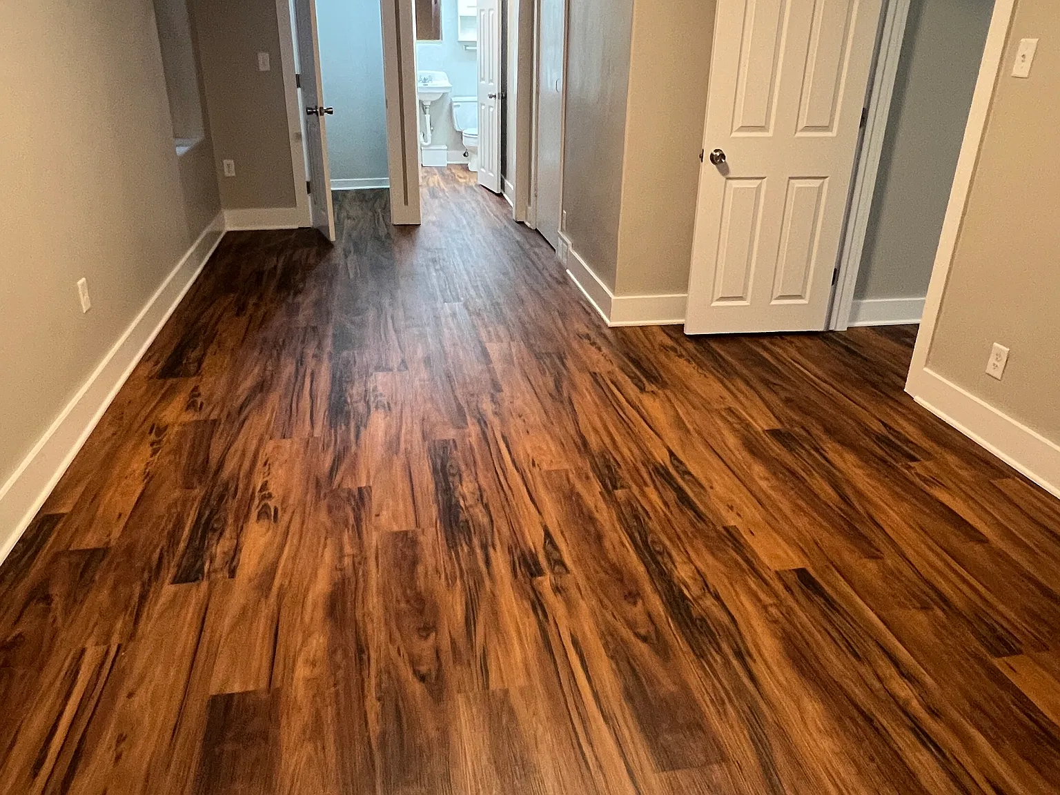 1 bed, 617 sqft, $850 — Photo 3