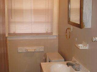 1324 Carter St, Columbia, SC 29204