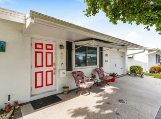 527 SW 16th St, Boynton Beach, FL 33426