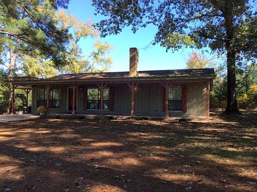 2nd image of 11224 Greenbriar Blvd