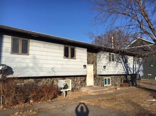 2314 George St APT 2, Grand Island, NE 68803
