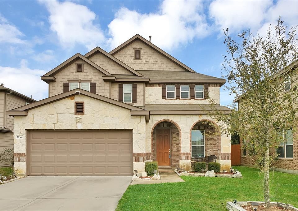 1st image of 15422 Paloma Crossing Ct