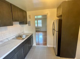 120 Hillside Ave APT 12, Hillside, NJ 07205