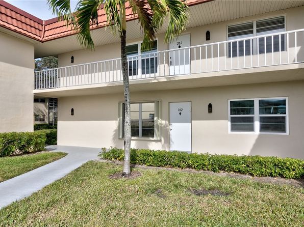 In Vista Royale - Vero Beach FL Real Estate - 18 Homes For Sale | Zillow