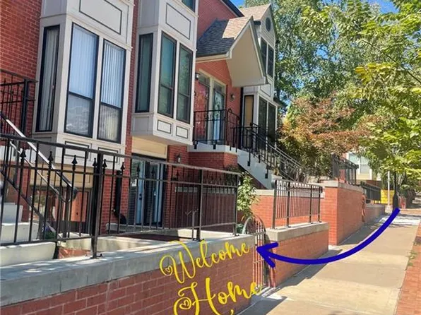 445 W 10th St, Kansas City, MO 64105