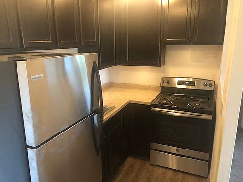 2nd image of 4914 W Forest Home Ave APT 3
