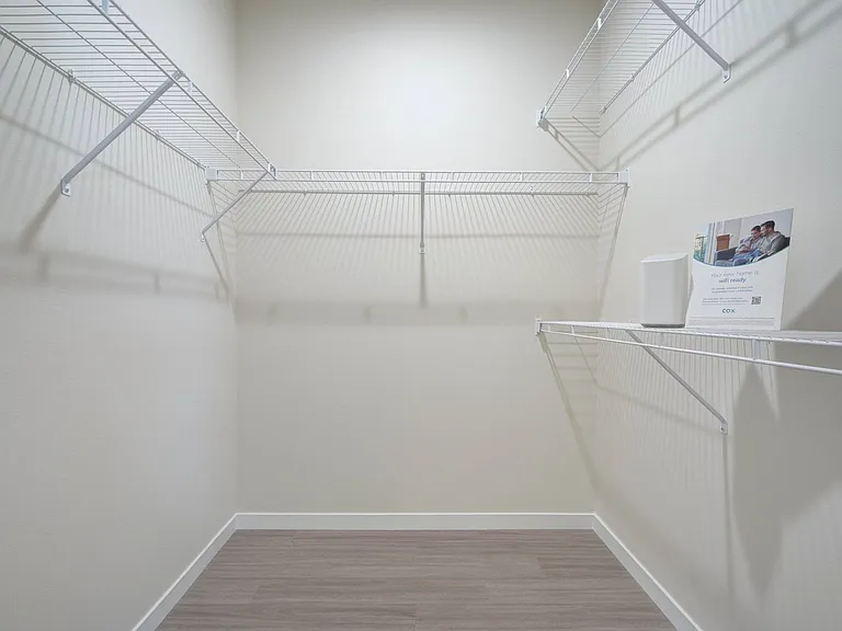 The Encore Apartments — Photo 8