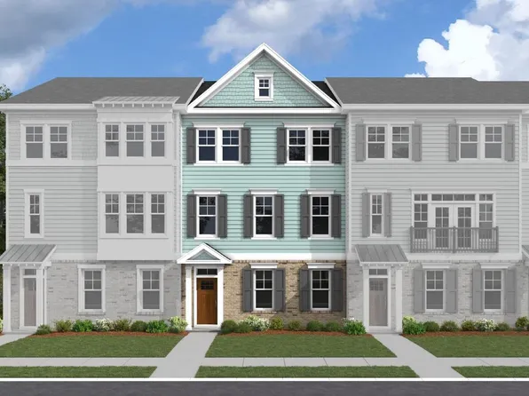 451 Atlantic Breeze St. #19, Myrtle Beach, SC 29572