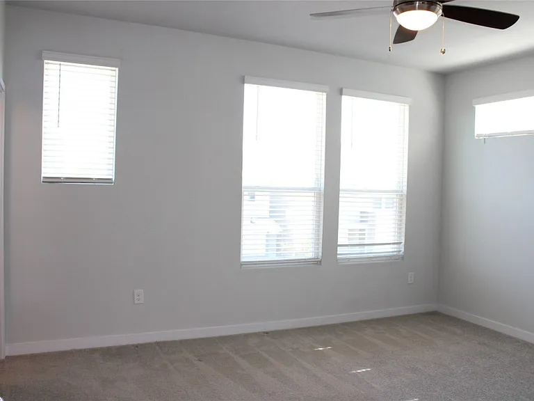 15008 Casbah Dr — Photo 15