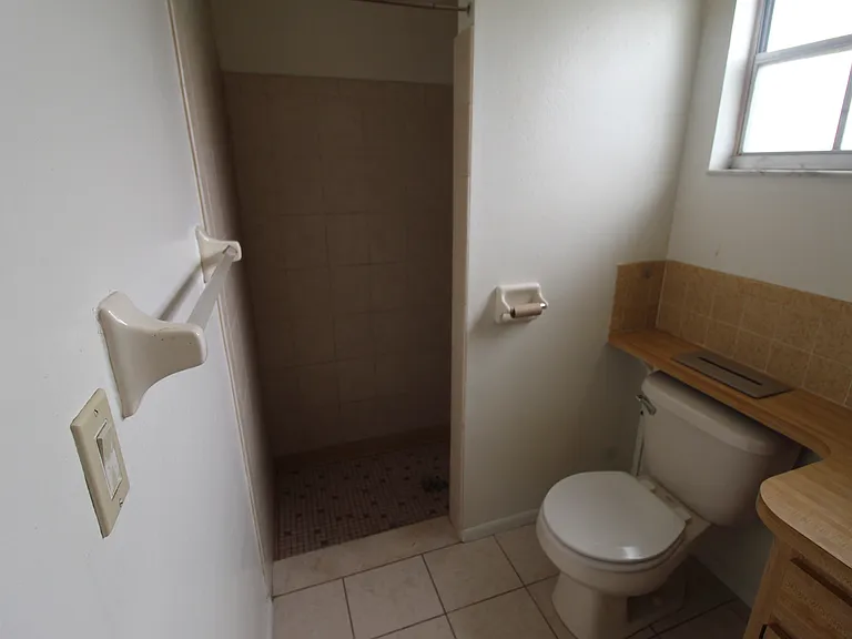 5565 Baffin Cir — Photo 15