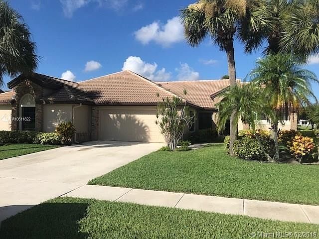 1st image of 8195 Cassia Dr #8195