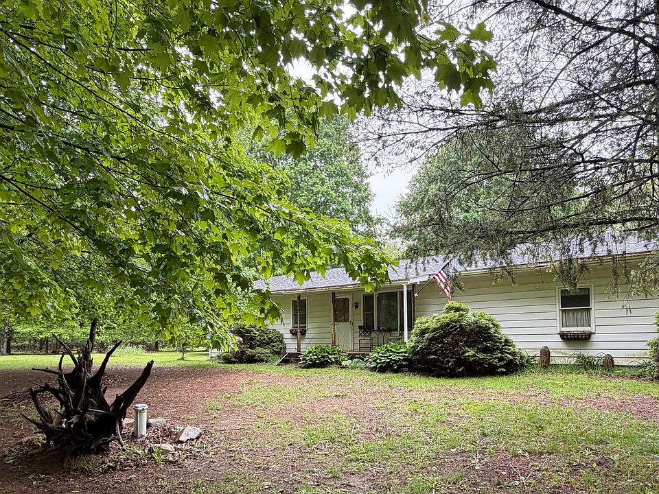 1st image of 6242 Hawley Hwy