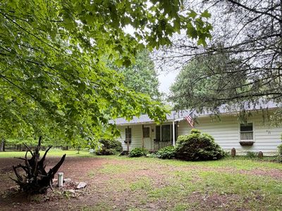 6242 Hawley Hwy, Belding, MI, 48809