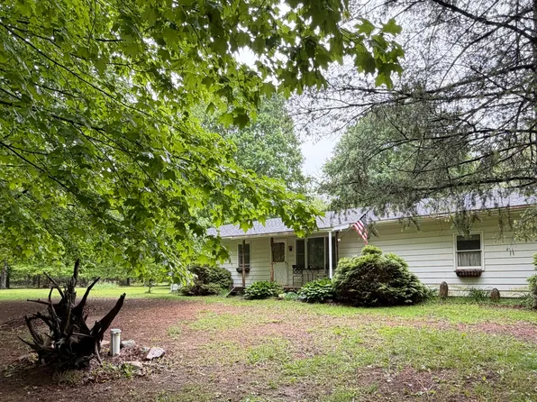 6242 Hawley Hwy, Belding, MI 48809