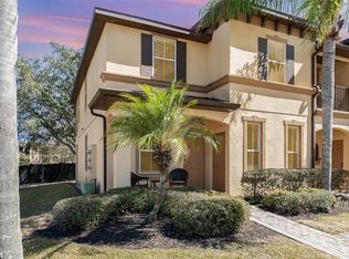 358 Verona Ave, Davenport, FL 33897