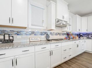 2168 Gregor Overlook Ln, Apex, NC 27502