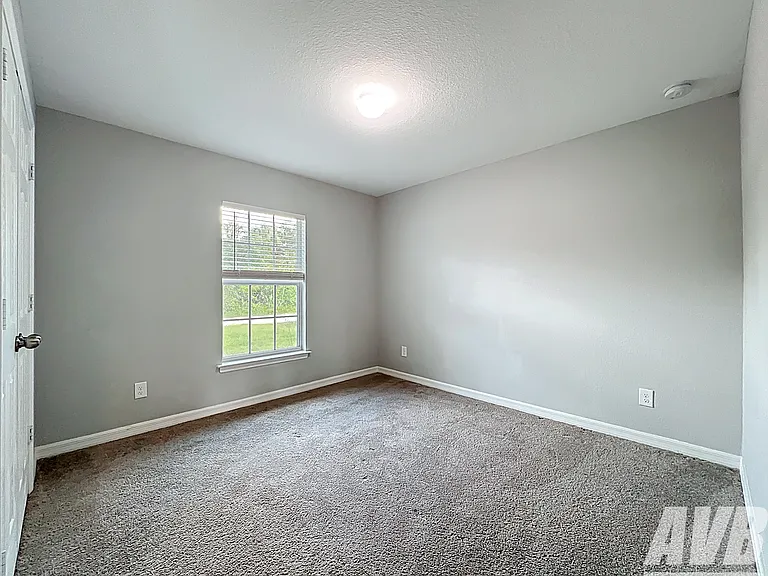 5248 Bond Rd — Photo 32