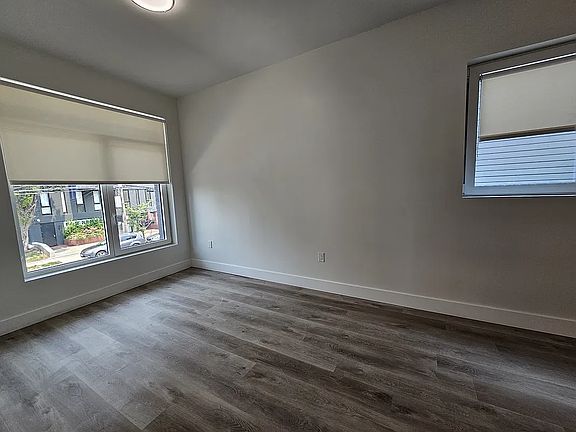 2nd image of 1595 New York Ave #4D