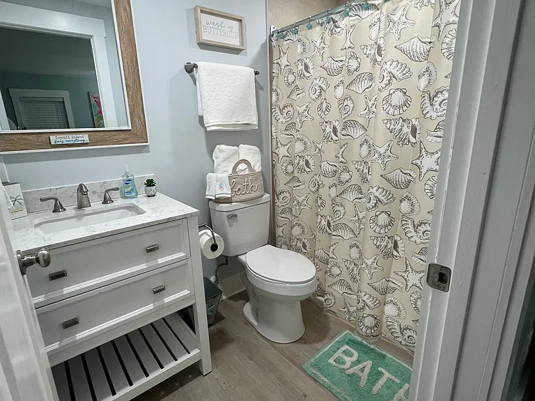 110 Chub St — Photo 10