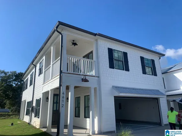 4620 Casablanca Dr, Orange Beach, AL 36561