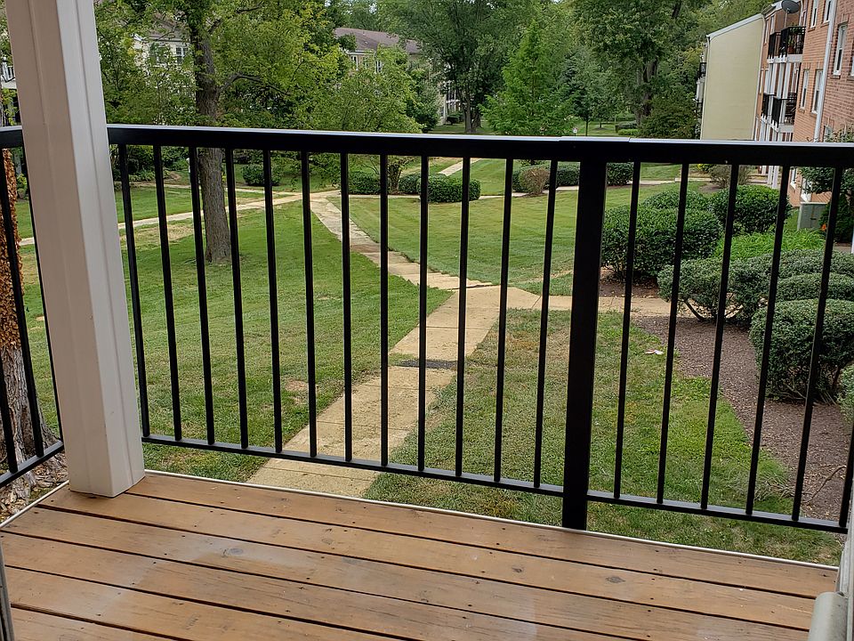1st image of 9471 Fairfax Blvd APT 203