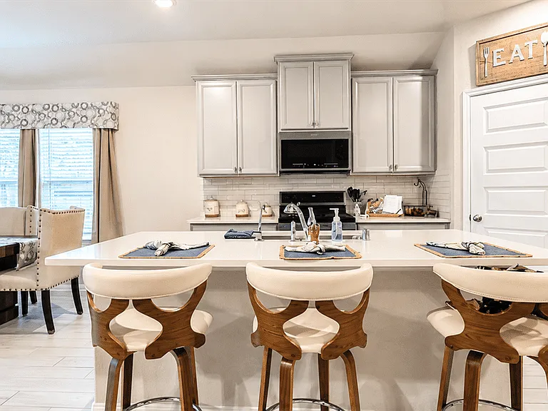 12817 S Winding Pines Dr — Photo 2