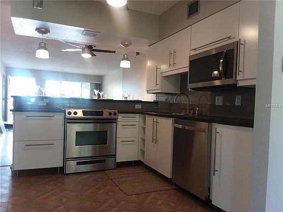 5th image of 2458 Florentine Way APT 8
