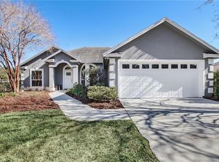 96420 Otter Run Dr, Fernandina Beach, FL 32034