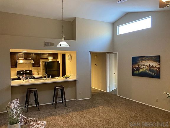 5th image of 9909 Scripps Westview Way Unit 213