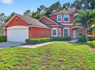 4123 Victoria Lakes Dr W, Jacksonville, FL 32226