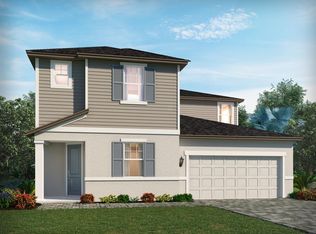 120 Foresthaven St, Ormond Beach, FL 32174