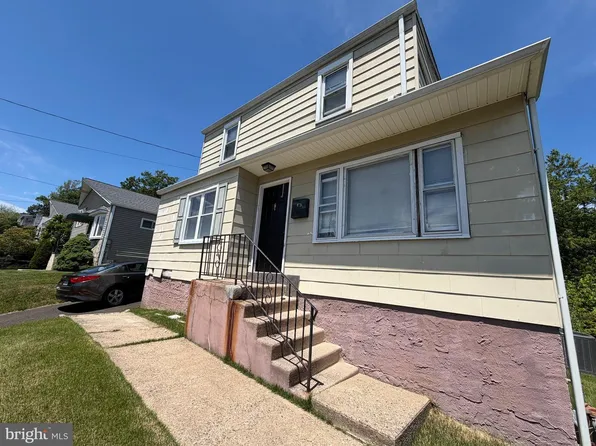2923 Turner Ave, Abington, PA 19001