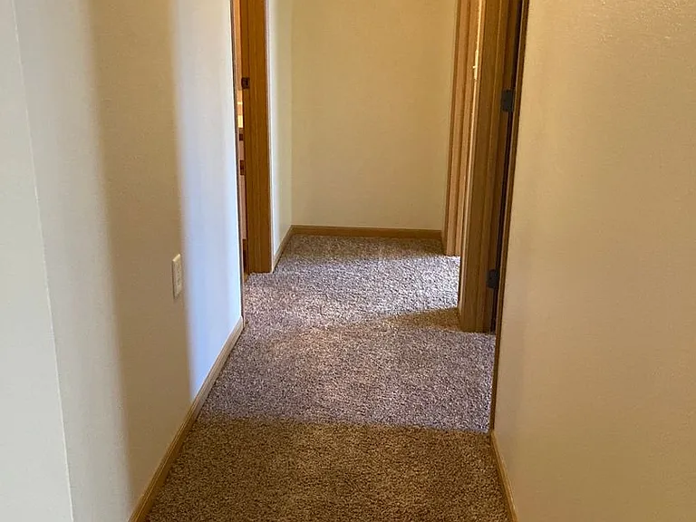 The Boulder Apartments — Photo 49