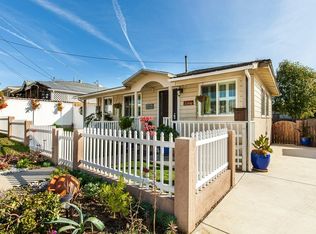 6637 Comstock Ct, San Diego, CA 92111