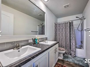 11045 N Delta Dr, Prescott Valley, AZ 86315