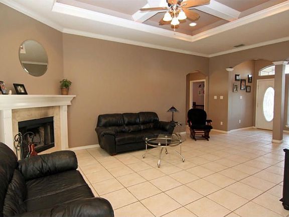 5th image of 14889 Lighthouse Dr