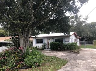 3614 Boot Bay Rd, Plant City, FL 33563