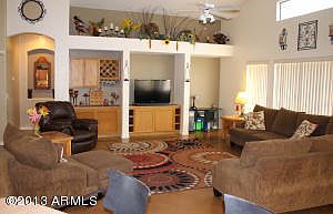 4th image of 13429 W Acapulco Ln