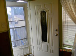 1102 Zoe St, Houston, TX 77020